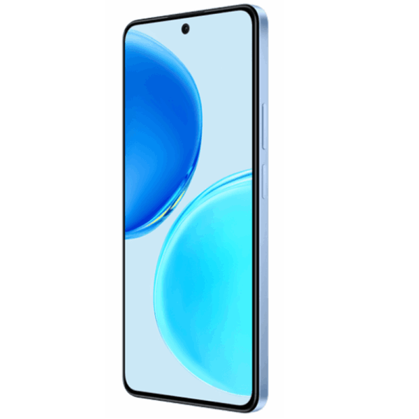 Celular Honor X8D | 8 GB RAM, 512 GB, Gris AZUL