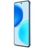 Celular Honor X8D | 8 GB RAM, 256 GB, Negro AZUL