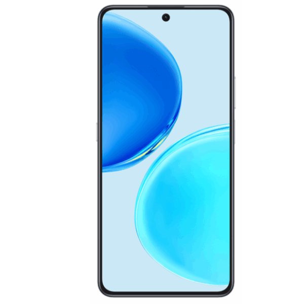 Celular Honor X8D | 8 GB RAM, 512 GB, Gris GRIS