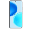 Celular Honor X8D | 8 GB RAM, 256 GB, Negro GRIS