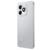 Celular Honor X8D | 8 GB RAM, 512 GB, Gris GRIS