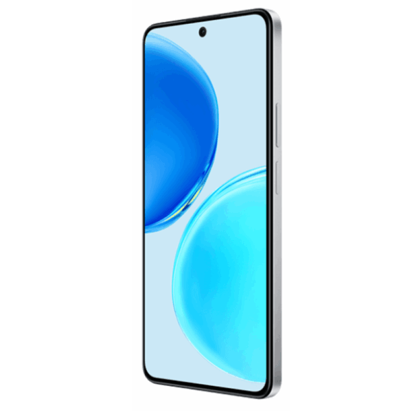 Celular Honor X8D | 8 GB RAM, 512 GB, Gris GRIS