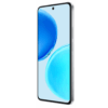 Celular Honor X8D | 8 GB RAM, 256 GB, Negro GRIS