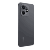 1CHON9338_1.png Celular Honor X8D | 8 GB RAM, 512 GB, Gris NEGRO