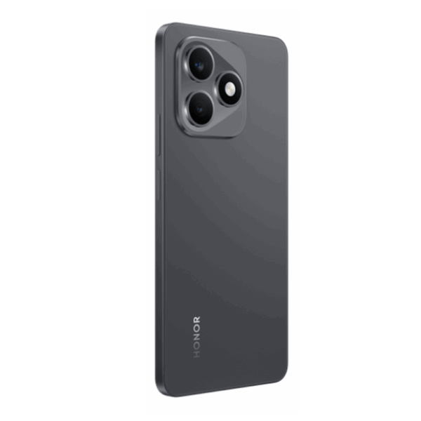 1CHON9338_1.png Celular Honor X8D | 8 GB RAM, 512 GB, Gris NEGRO