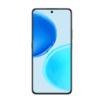 1CHON9338_3.png Celular Honor X8D | 8 GB RAM, 512 GB, Gris NEGRO