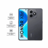 1CHON9338_4.png Celular Honor X8D | 8 GB RAM, 512 GB, Gris NEGRO