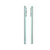 Celular Honor X5c plus | 256 GB, 4 GB RAM, color Negro TURQUESA