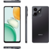 1CHON9388.png Celular Honor play 10 4+128gb NEGRO