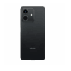 1CHON9388_3.png Celular Honor play 10 4+128gb NEGRO