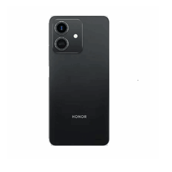 1CHON9388_3.png Celular Honor play 10 4+128gb NEGRO