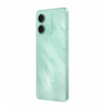 Celular Honor play 10 4+128gb CYAN
