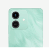 Celular Honor play 10 4+128gb CYAN