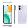1CHON9390_1.png Celular Honor play 10 4+128gb PURPLE