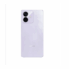 1CHON9390_2.png Celular Honor play 10 4+128gb PURPLE