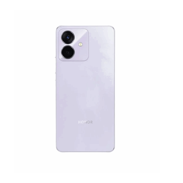 1CHON9390_2.png Celular Honor play 10 4+128gb PURPLE