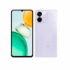 1CHON9390_3.png Celular Honor play 10 4+128gb PURPLE