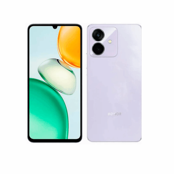 1CHON9390_3.png Celular Honor play 10 4+128gb PURPLE