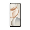 1CHON9391_1.png Celular Honor X7d 6+256 PLATA