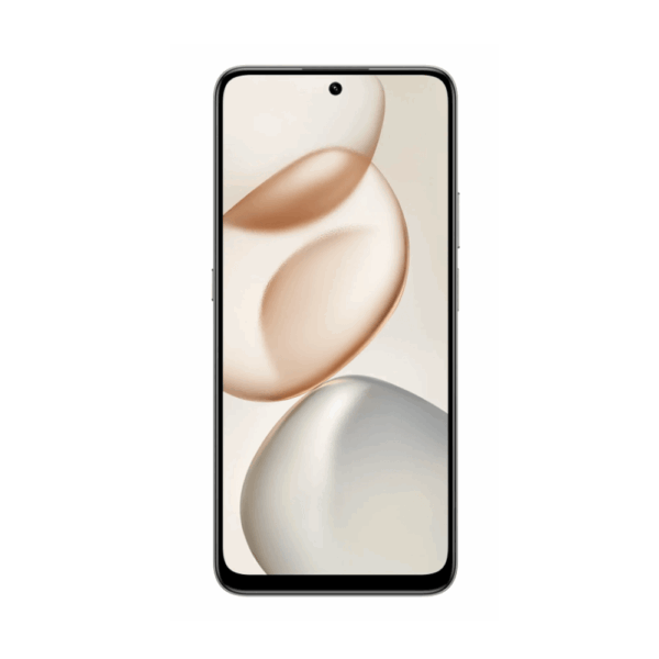 1CHON9391_1.png Celular Honor X7d 6+256 PLATA