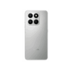 1CHON9391_2.png Celular Honor X7d 6+256 PLATA