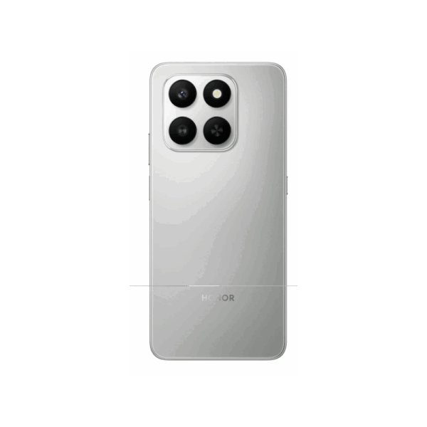 1CHON9391_2.png Celular Honor X7d 6+256 PLATA