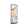 1CHON9391_5.png Celular Honor X7d 6+256 PLATA