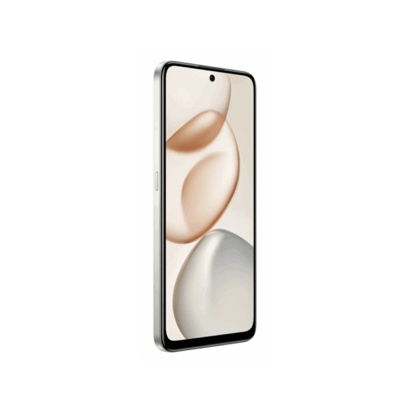 1CHON9391_5.png Celular Honor X7d 6+256 PLATA
