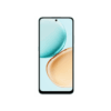 1CHON9392_1.png Celular Honor X7d 6+256 CYAN