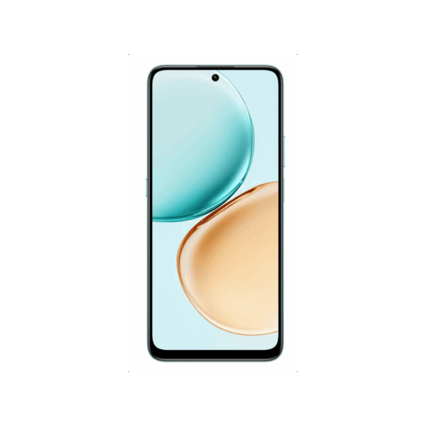 1CHON9392_1.png Celular Honor X7d 6+256 CYAN