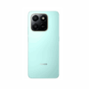 1CHON9392_2.png Celular Honor X7d 6+256 CYAN