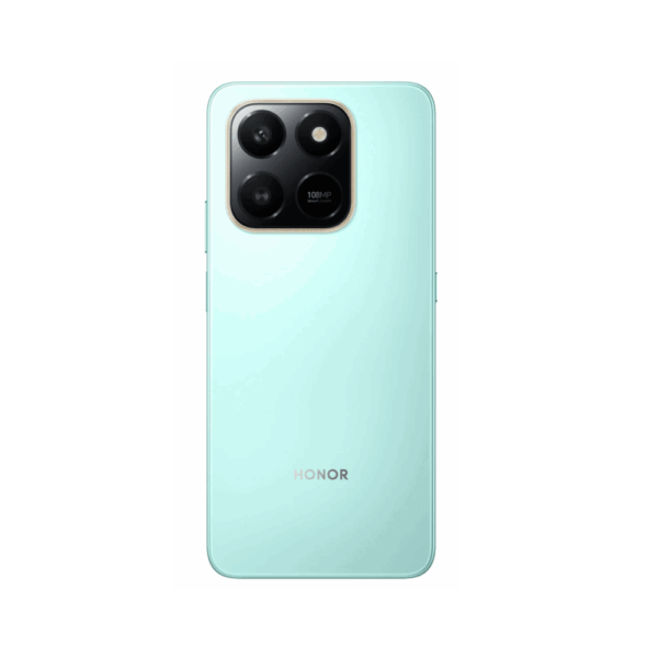 1CHON9392_2.png Celular Honor X7d 6+256 CYAN