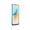 1CHON9392_3.png Celular Honor X7d 6+256 CYAN