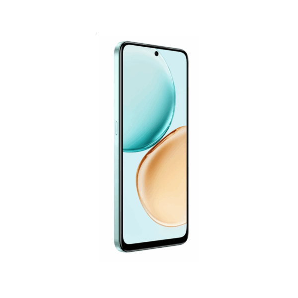 1CHON9392_3.png Celular Honor X7d 6+256 CYAN