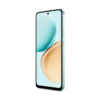 1CHON9392_4.png Celular Honor X7d 6+256 CYAN