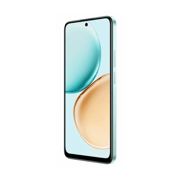 1CHON9392_4.png Celular Honor X7d 6+256 CYAN
