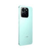 1CHON9392_5.png Celular Honor X7d 6+256 CYAN