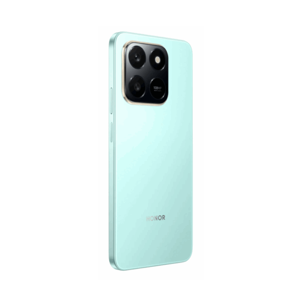 1CHON9392_5.png Celular Honor X7d 6+256 CYAN