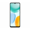 Celular Honor X5C plus | 256 GB almacenamiento, 6 GB RAM, AZUL
