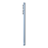 Celular Honor X5C plus | 256 GB almacenamiento, 6 GB RAM, AZUL