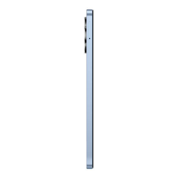 Celular Honor X5C plus | 256 GB almacenamiento, 6 GB RAM, AZUL