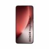 Celular HONOR MAGIC 8 LITE | 8 GB RAM, 256 GB, Negro CAFE