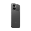 Celular Honor 600 | 8 GB RAM, 256 GB, Global Spec NEGRO