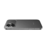 Celular Honor 600 | 8 GB RAM, 256 GB, Global Spec NEGRO