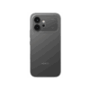 Celular Honor 600 | 8 GB RAM, 512 GB, Global Spec NEGRO