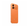 Celular Honor 600 | 8 GB RAM, 256 GB, Global Spec NARANJA