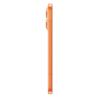 Celular Honor 600 | 8 GB RAM, 256 GB, Global Spec NARANJA
