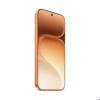 Celular Honor 600 | 8 GB RAM, 256 GB, Global Spec NARANJA