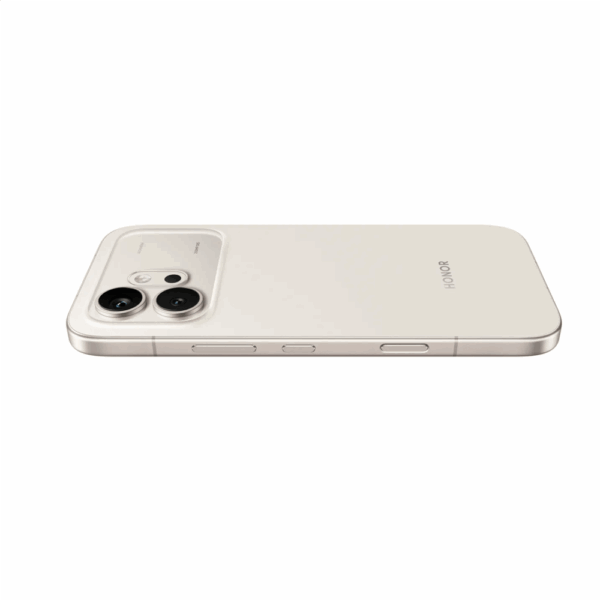Celular Honor 600 | 8 GB RAM, 512 GB, Global Spec DORADO