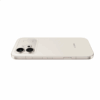 Celular Honor 600 | 8 GB RAM, 256 GB, Global Spec DORADO